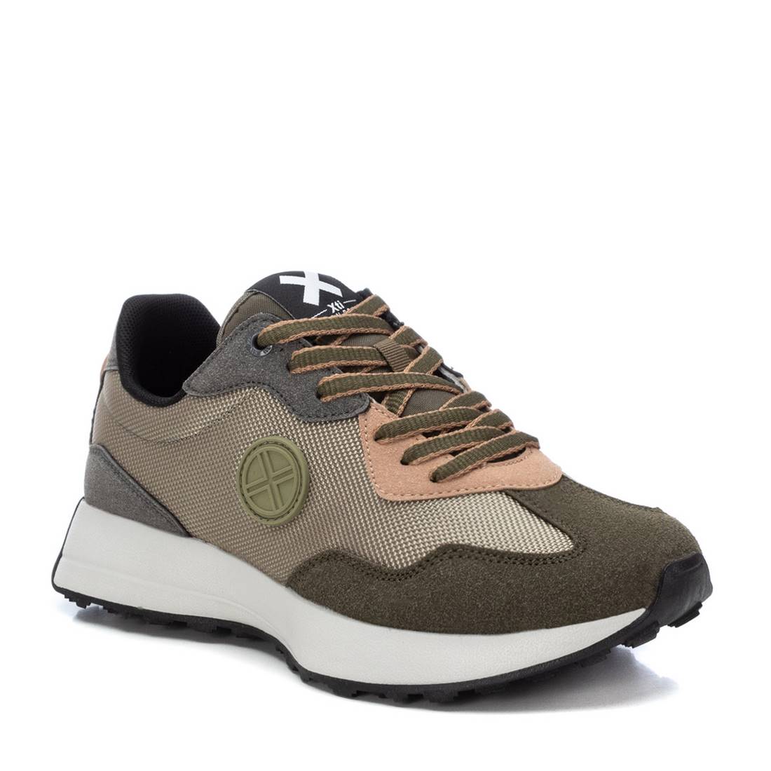 ZAPATO DE MUJER XTI 14193104、mySite、gtrtttuynbv