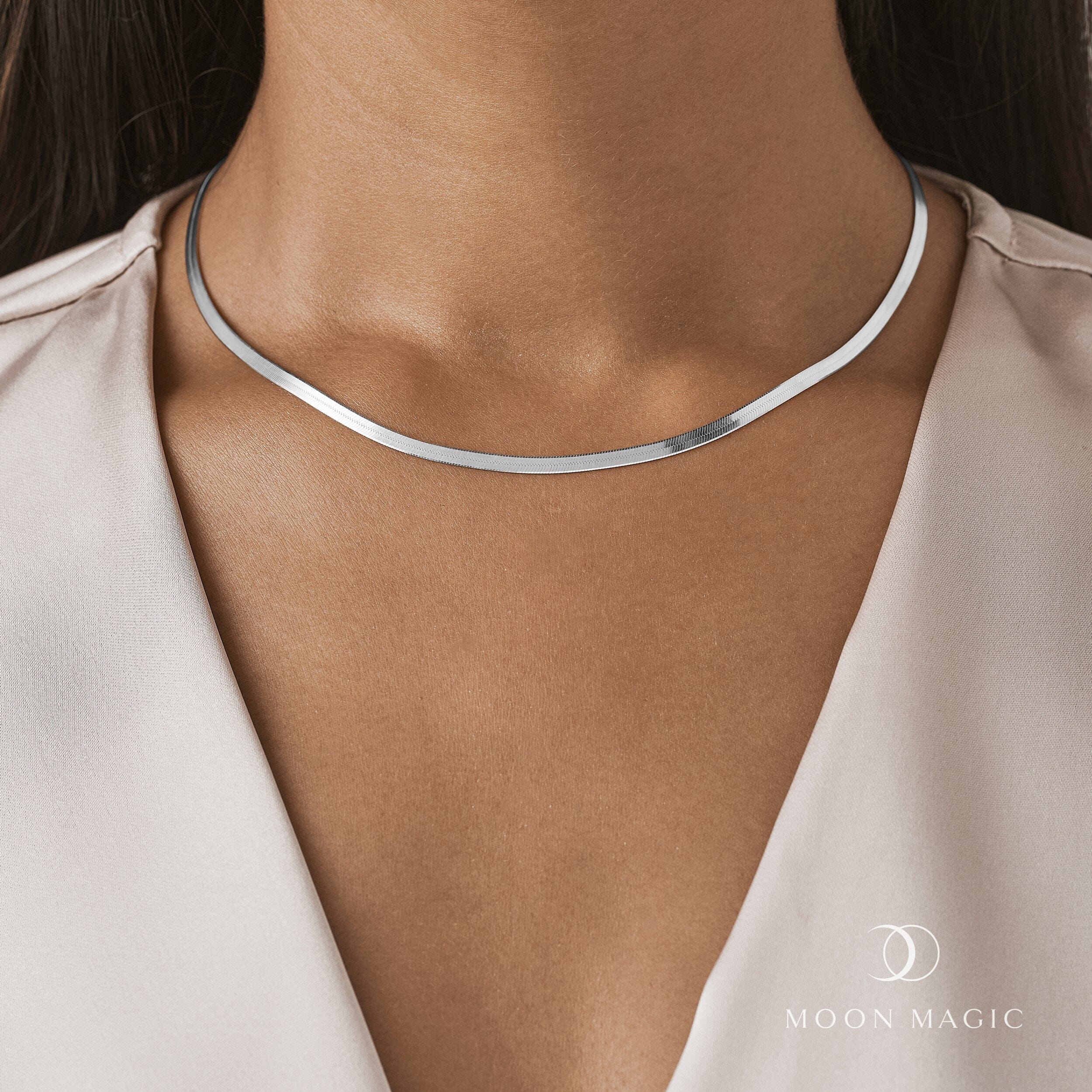 Layers of Love Set、mySite、hinf8tx79