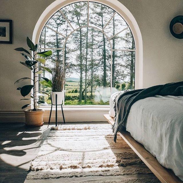 Air Dune White Natural Machine Washable Area Rug、mySite、gigharbornorthrealestate