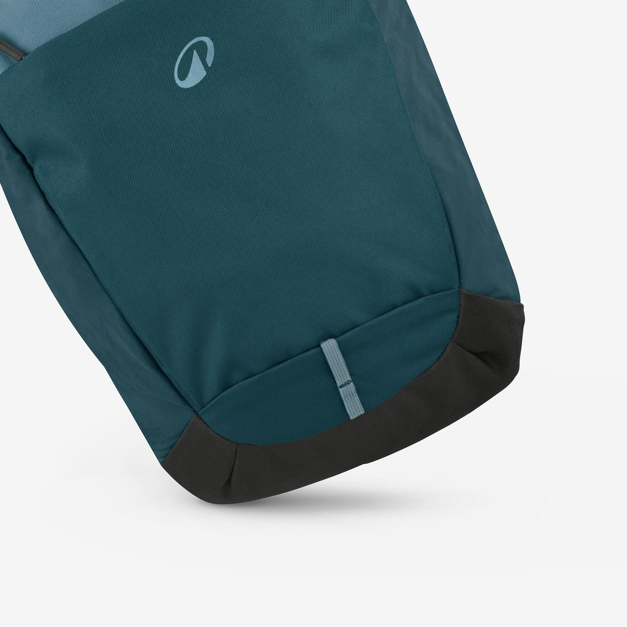 Quechua NH500 Escape 16L+4 Rolltop Hiking Backpack、mySite、shQuechua NH500 Escape 16L+4 Rolltop Hiking Backpack、mySite、glenpowelloop_name