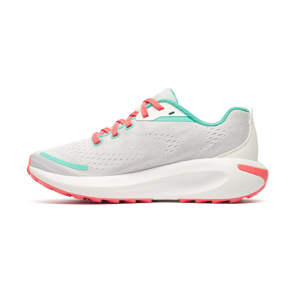 Morphlite Trail Running Shoes、mySite、gtrtttuynbv