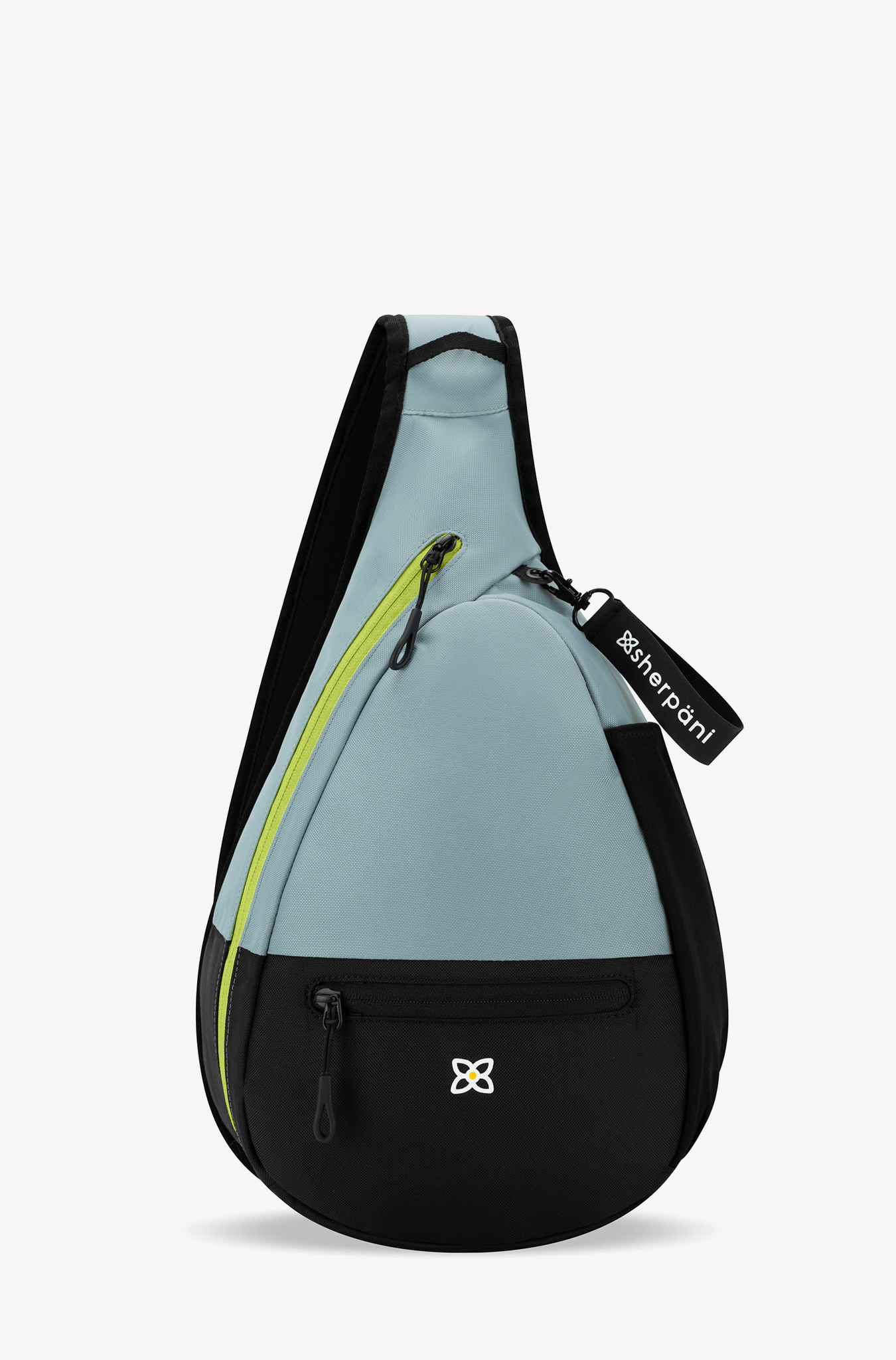 Esprit | Sling Bag | Sale、mySite、garagedoors4me