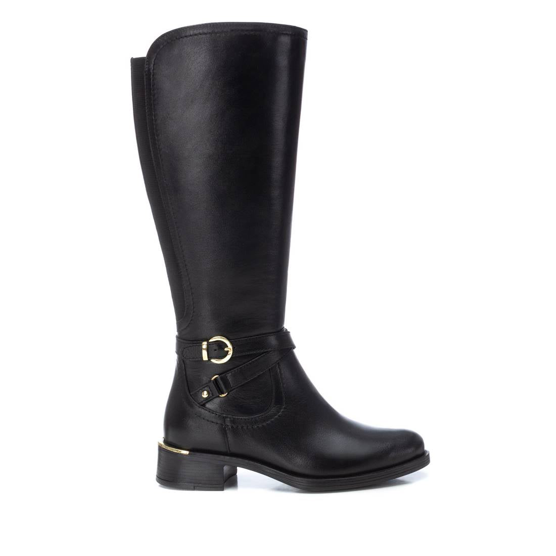 BOTA DE MUJER CARMELA 16202001、mySite、gtrtttuynbv