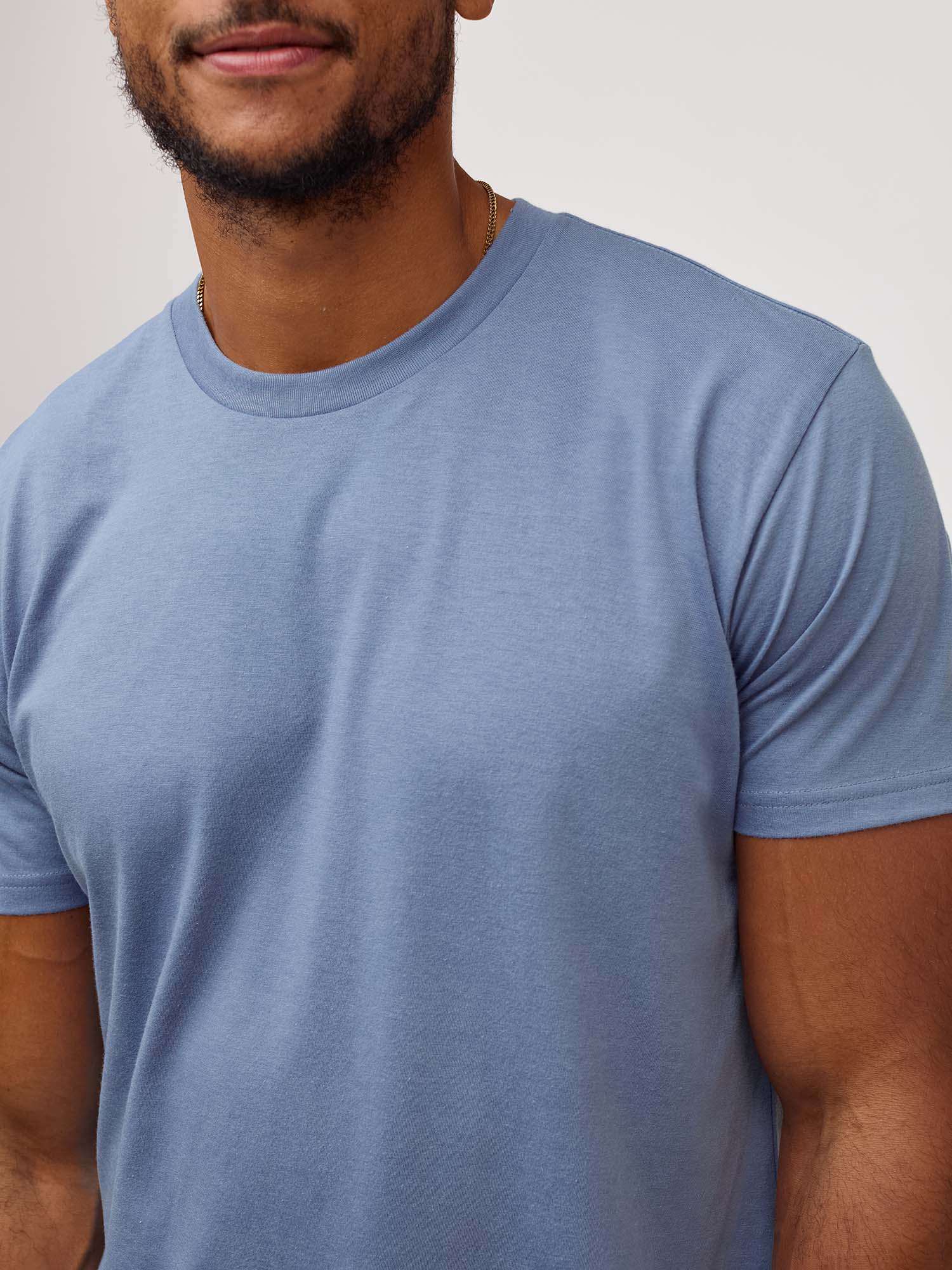  Lakeshore Crew Neck、mySite、ghnorth