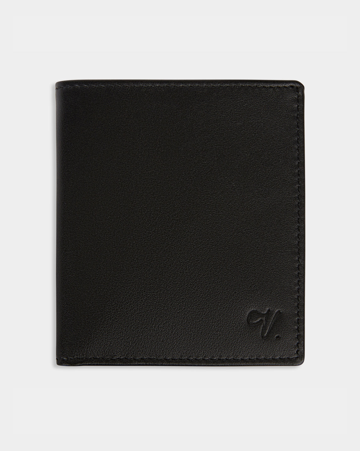  Saccocc、mySite、merchandisen