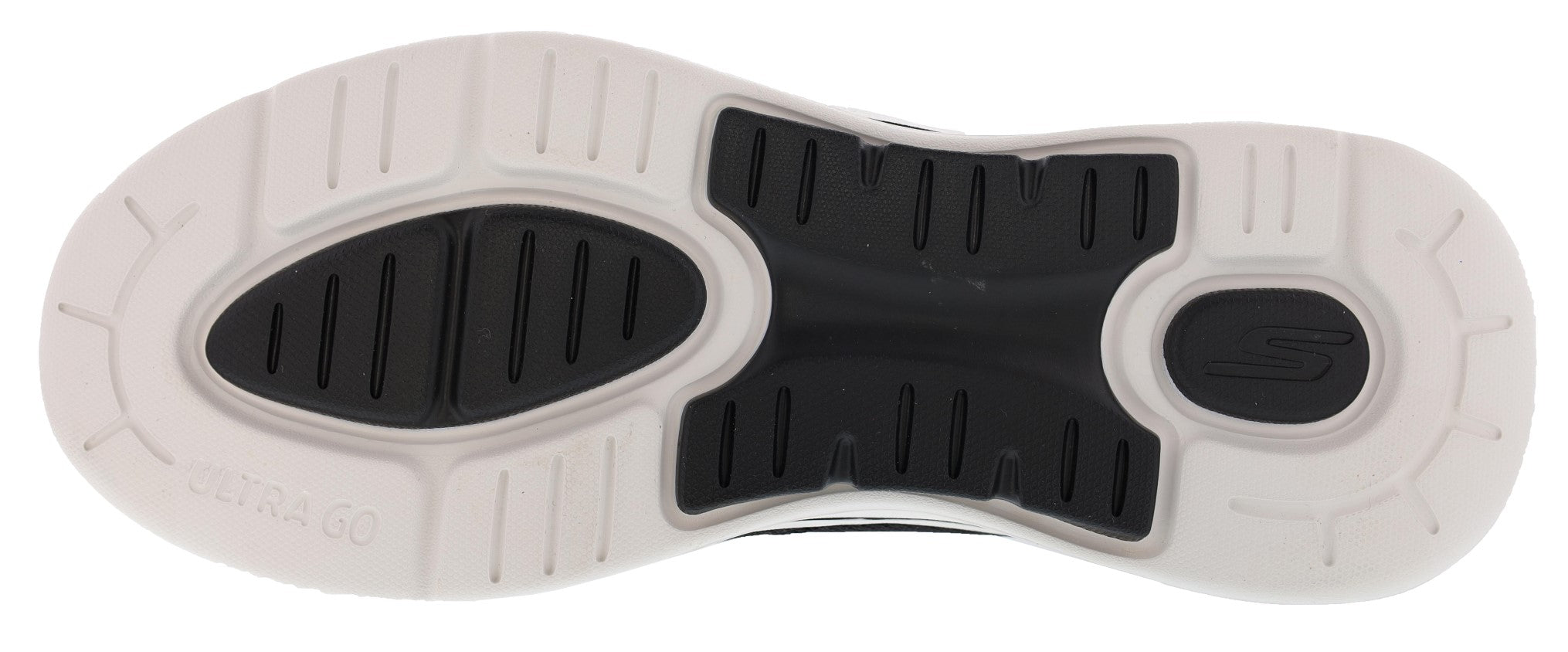 Skechers Men's Go Walk Arch Fit Togpath Walking Shoes、mySite、dreamappss