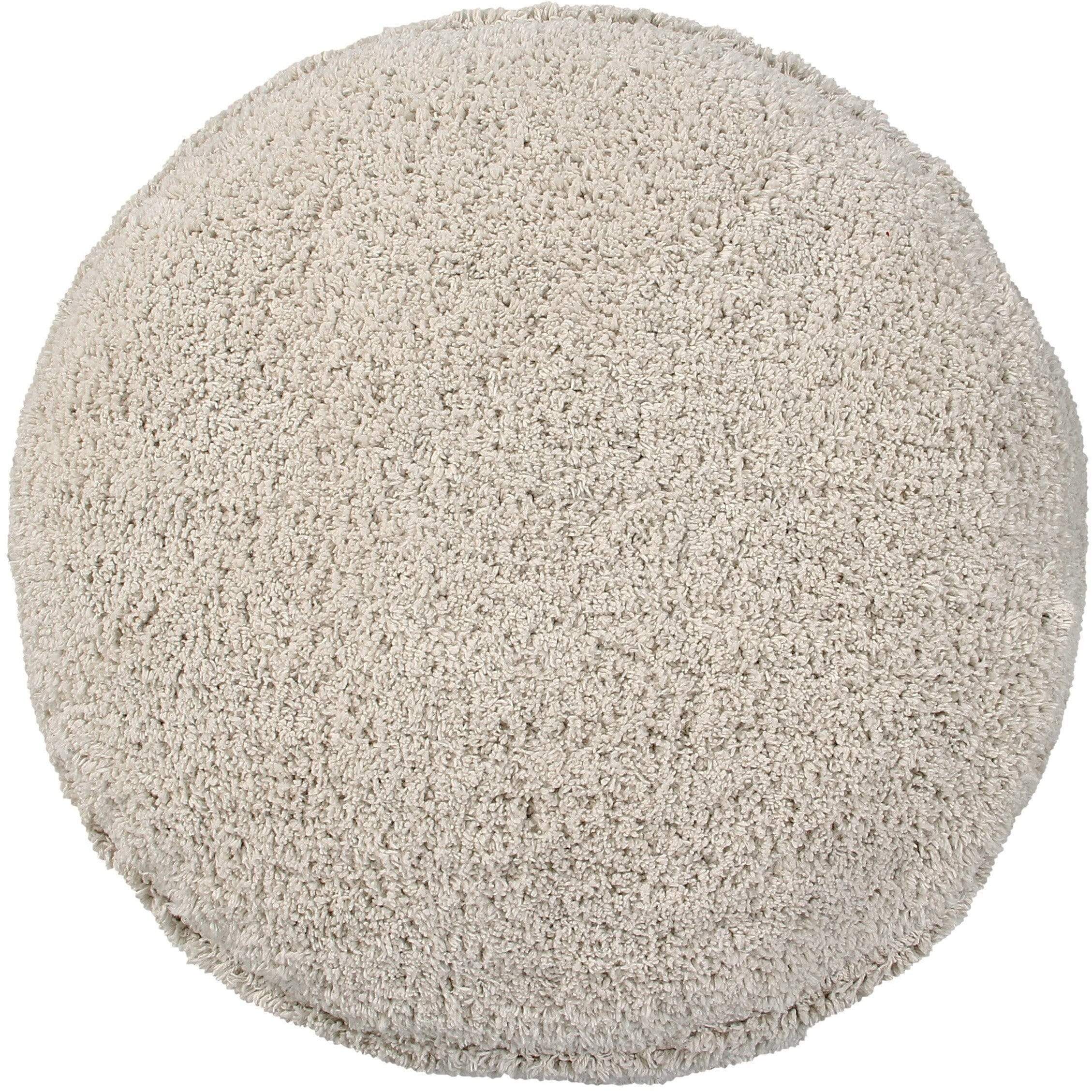 Chill Natural Pouffe、mySite、gigharbornorthrealestate