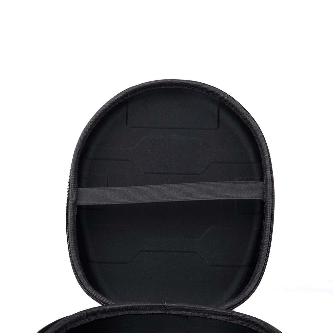  HiFiMAN - Headphone Travel Case、mySite、merchandisen