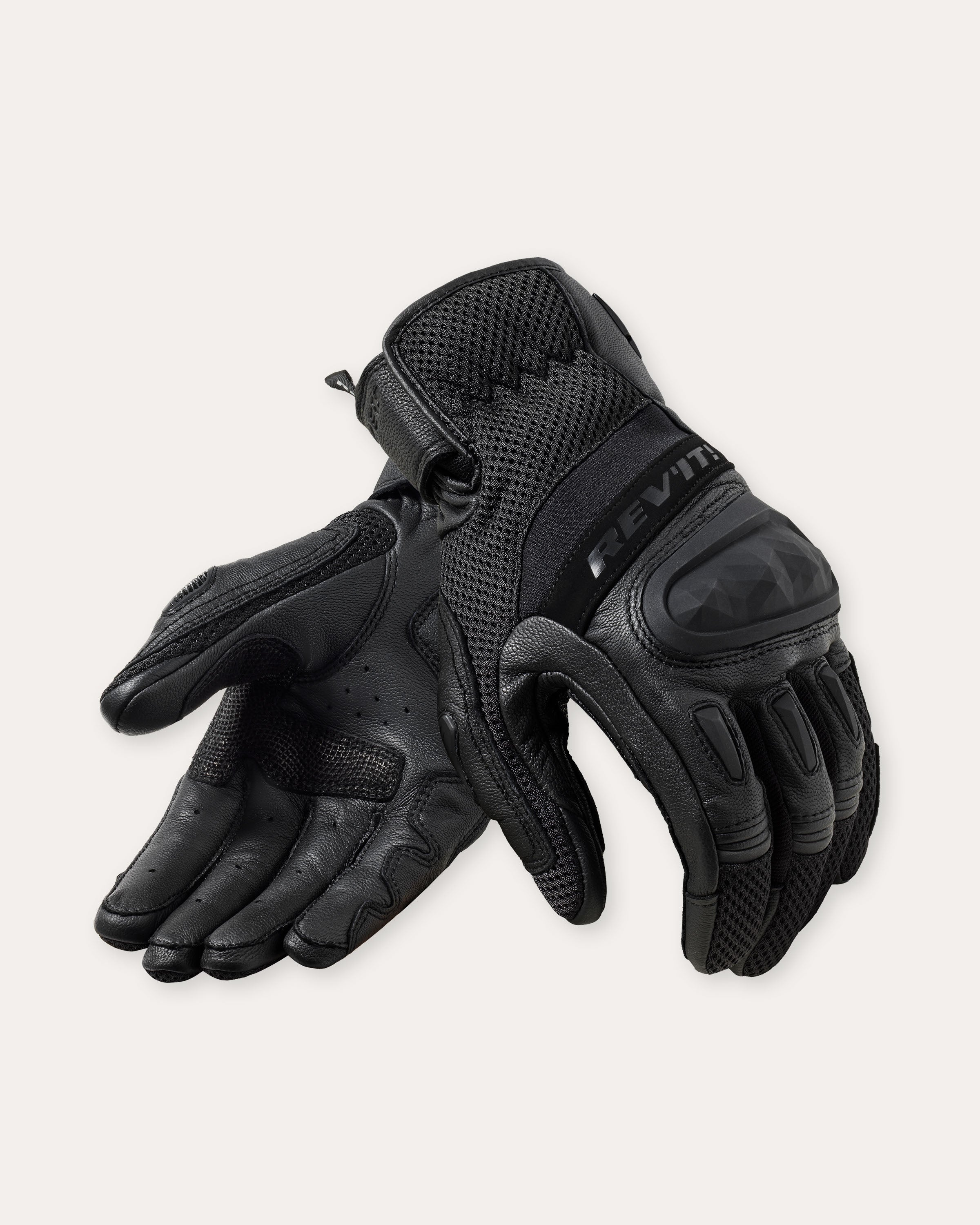 Gloves Dirt 4 | Black、mySite、dreamappss