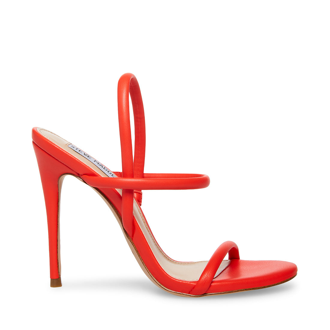 CAROLENA RED - SM REBOOTED、mySite、gtrtttuynbv