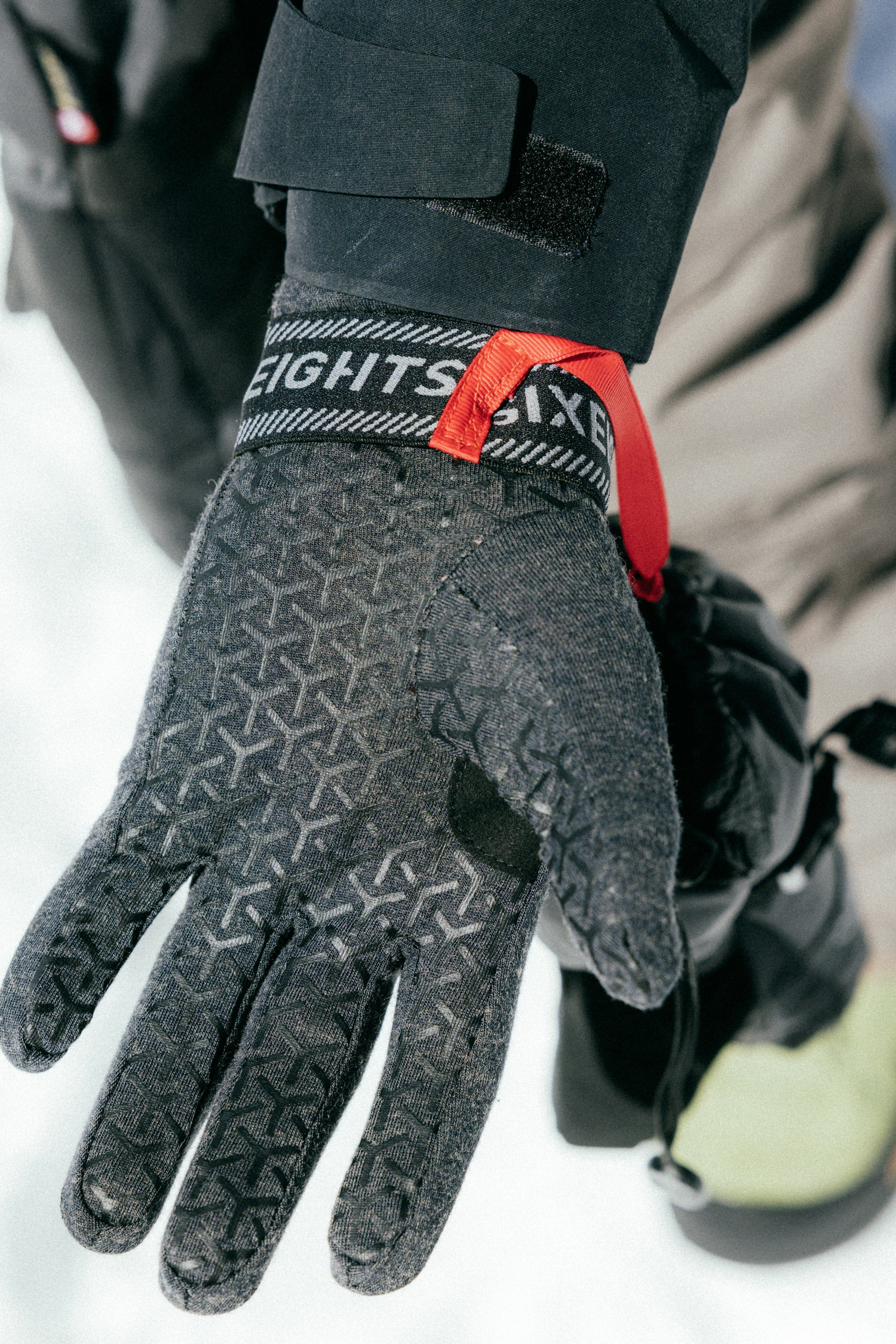 686 Men's GORE-TEX SMARTY 3-in-1 Gauntlet Mitt、mySite、i-lightchina