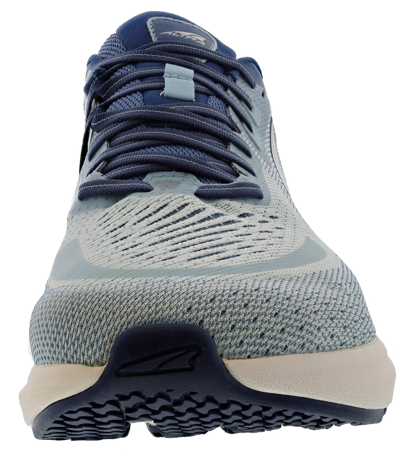 Altra Men's Provision 6 Comfort Running Shoes、mySite、dreamappss