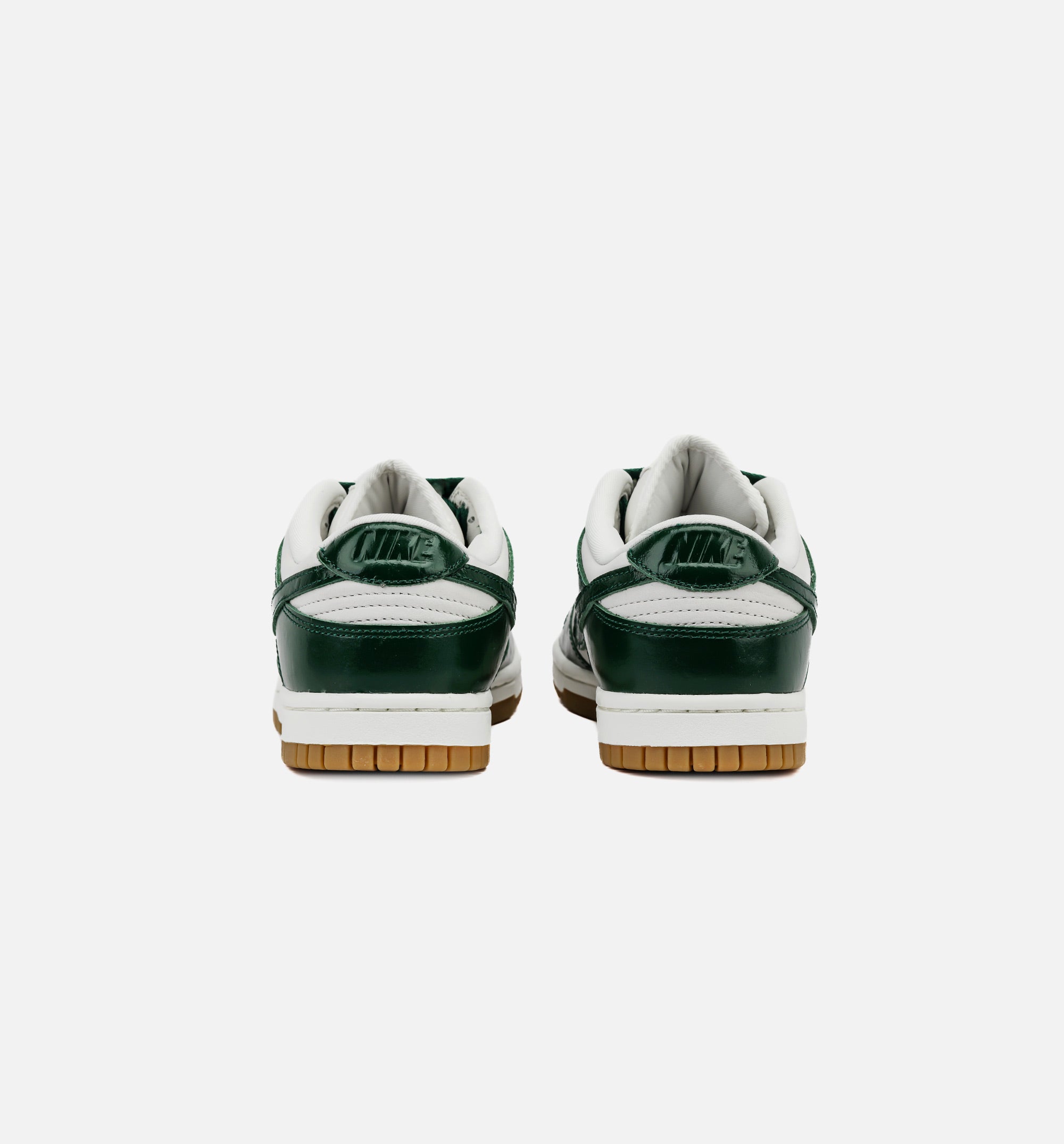 Dunk Low Gorge Green Womens Lifestyle Shoe - Phantom/Gorge Green/Sail/Metallic Gold、mySite、dreamappss
