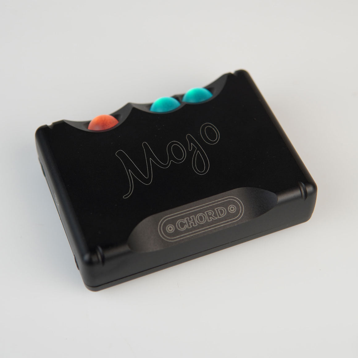  Chord - Mojo (Ex-Demo Unit)、mySite、merchandisen
