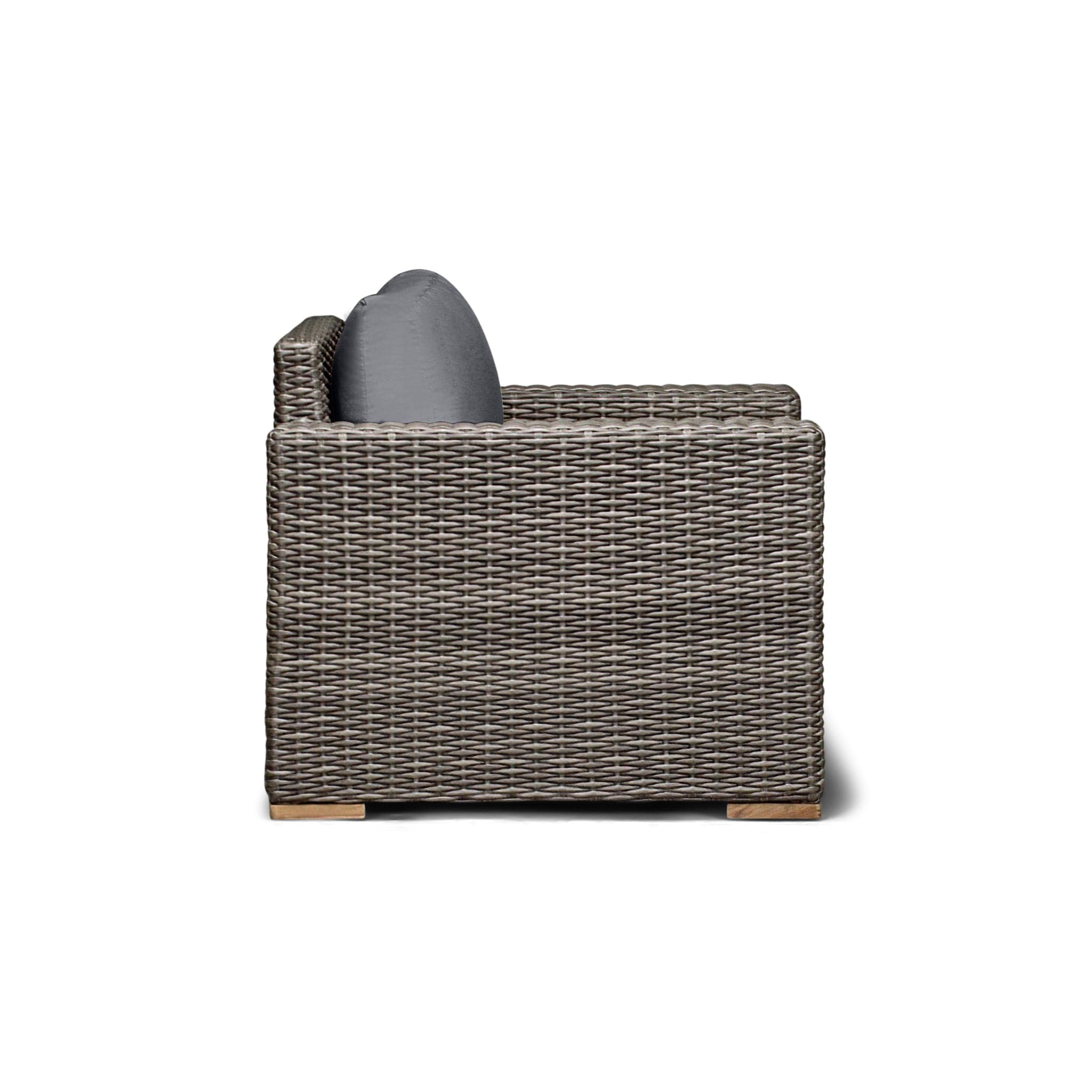 Dune Club Chair、mySite、neckold