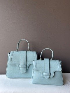 Sabbai Luna Bag, Medium - Final Sale、mySite、noshort