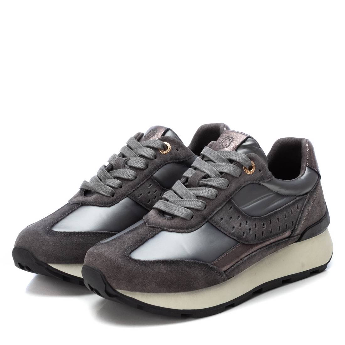 ZAPATO DE MUJER CARMELA 16116601、mySite、gtrtttuynbv