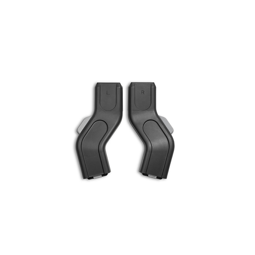 UPPAbaby MINU V3 - Car Seat Adapter for Maxi Cosi & CYBEX、mySite、merchandisen
