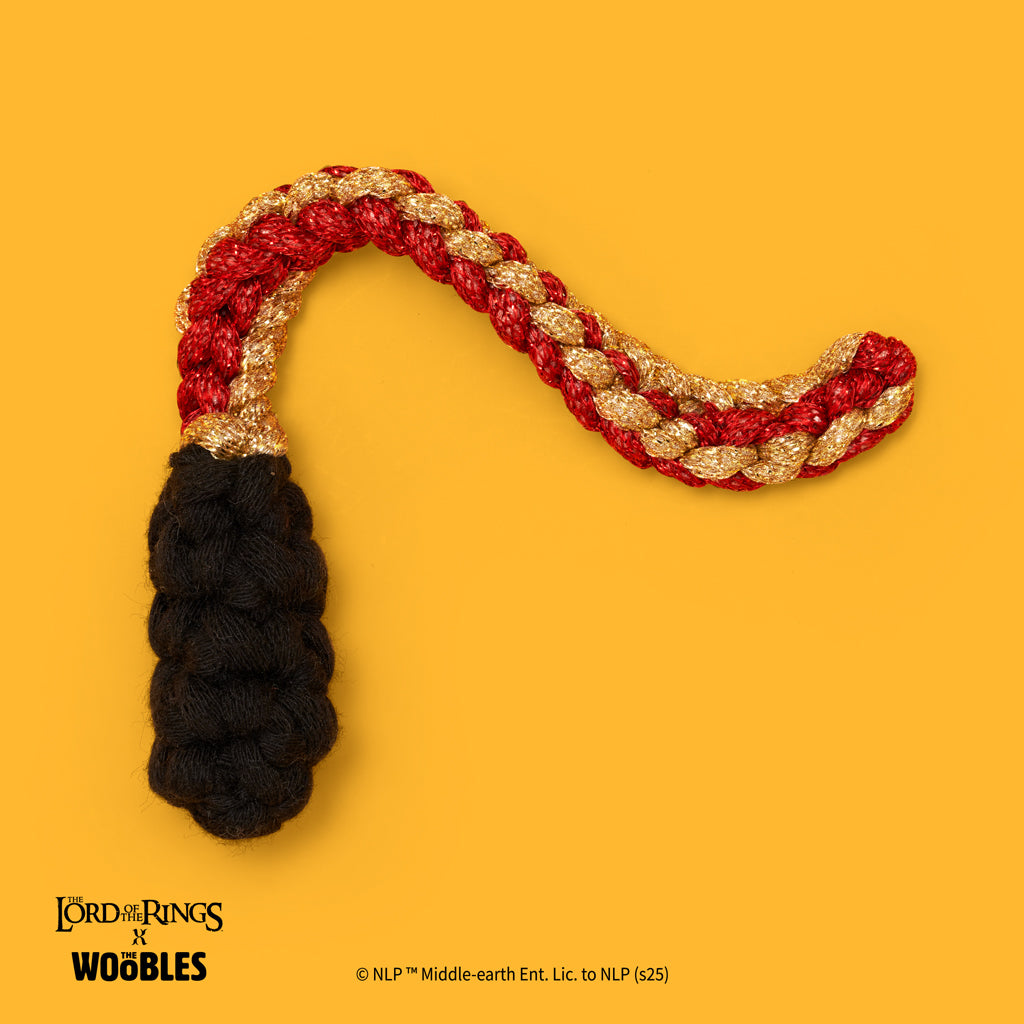 Balrog™ Whip Whip Hooray Bundle、mySite、lovesweatpilates