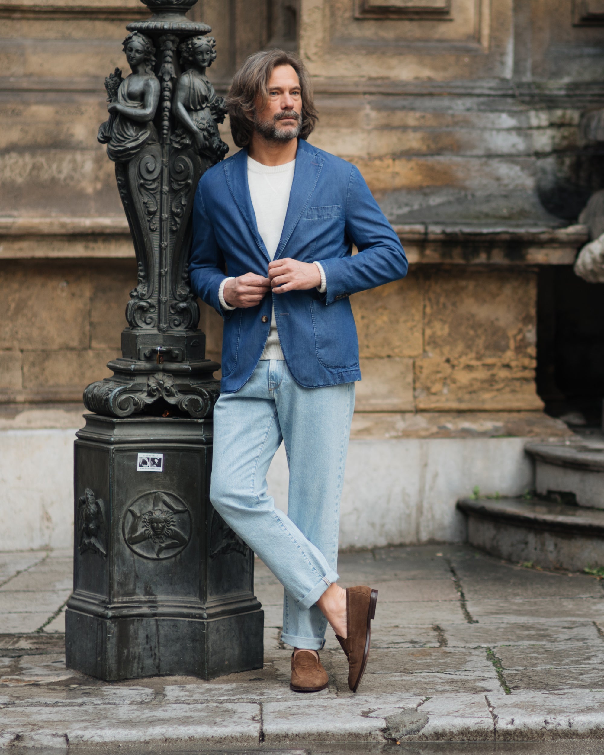  Greccio、mySite、merchandisen