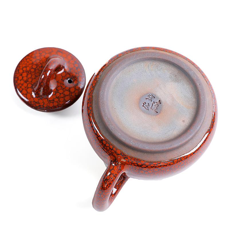 Orange Teapot、mySite、hinf8tx79