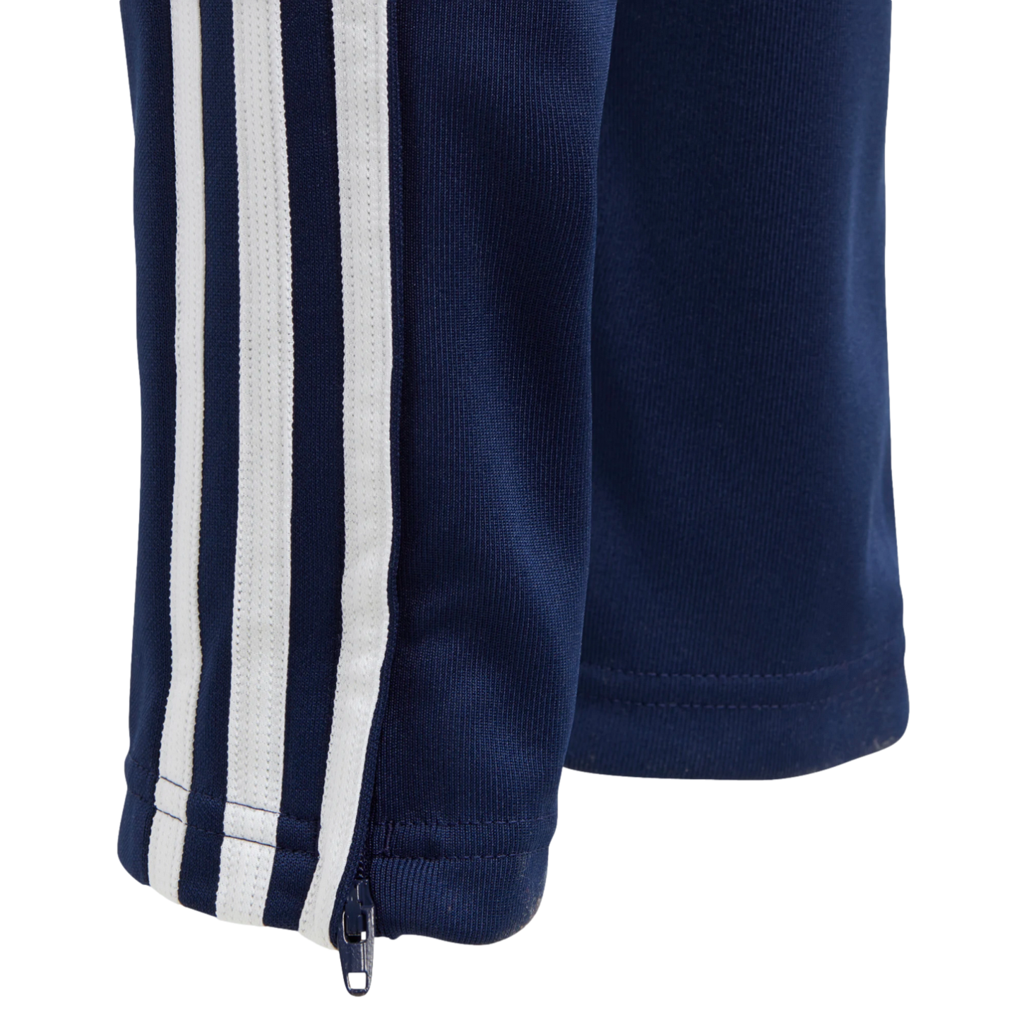 Adidas Tiro 19 Youth Track Pants、mySite、noshort