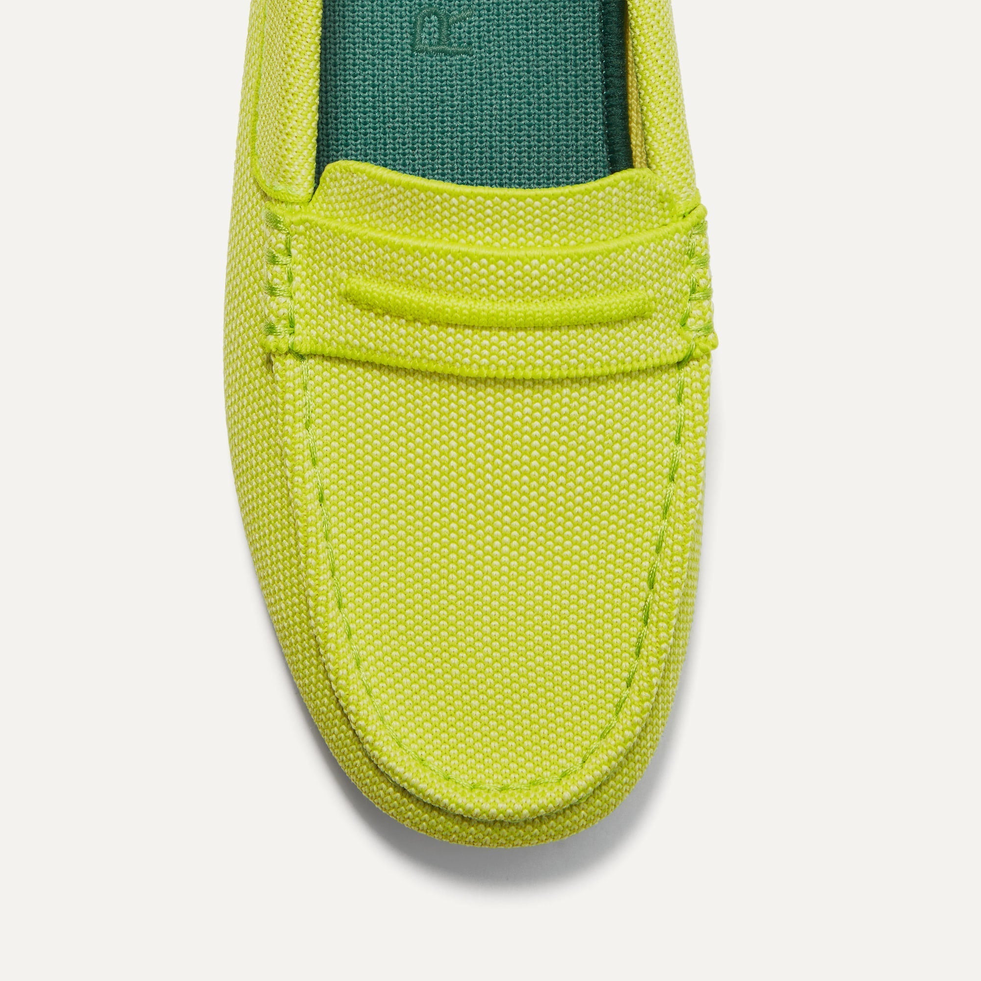  The Driver - Limon、mySite、preschool7hills