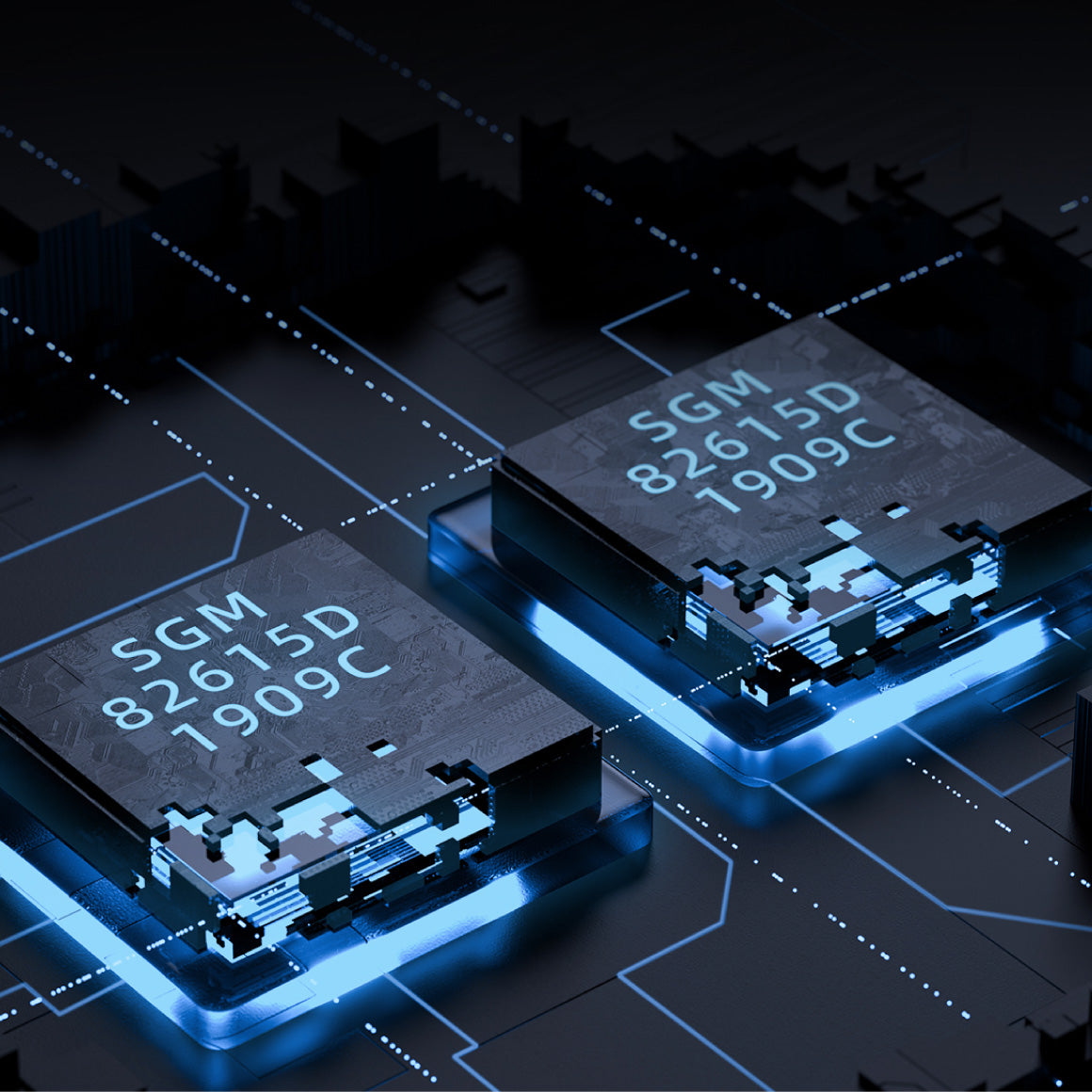  FiiO - KA5、mySite、merchandisen