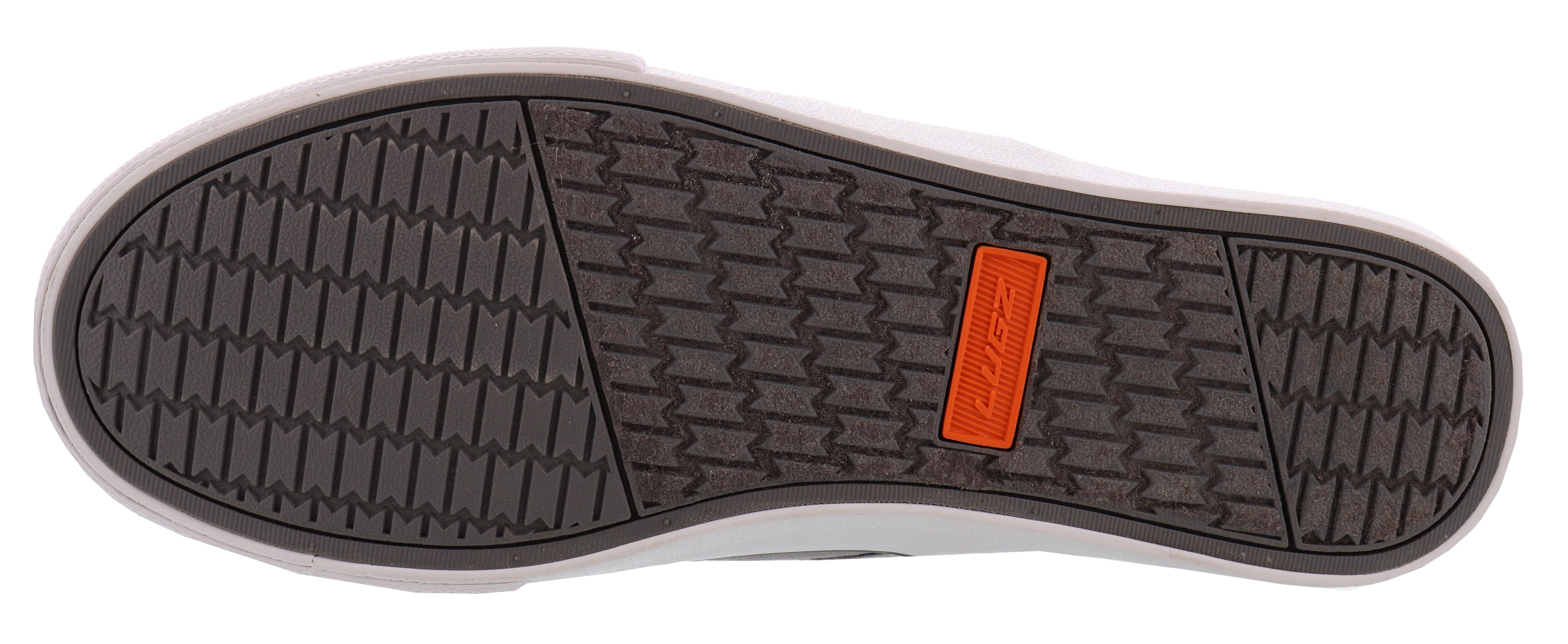 Lugz Clipper Comfortable And Lightweight Slip On Sneakers Men、mySite、dreamappss