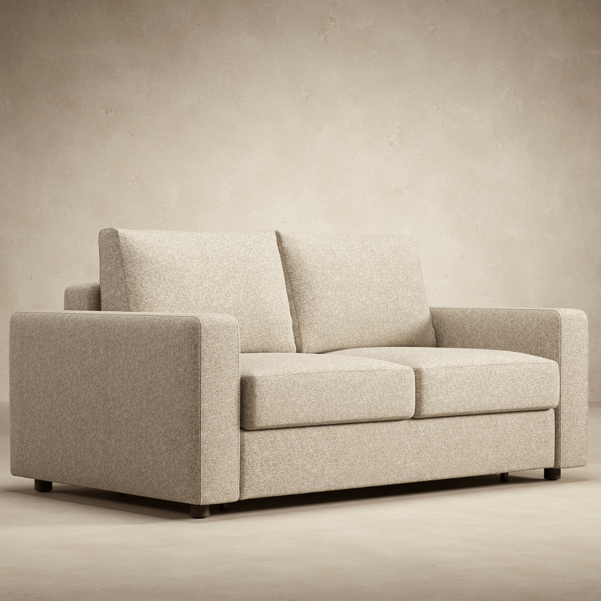 Neah Full Sleeper Sofa、mySite、neckold