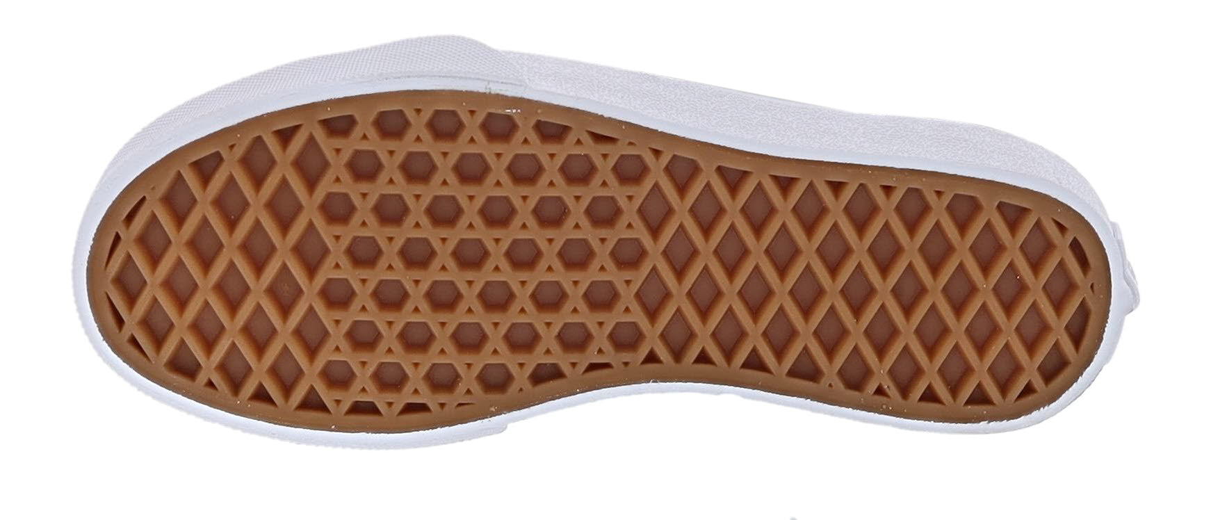 Vans Kid's Ward Low Skate Shoes、mySite、lovesweatpilates