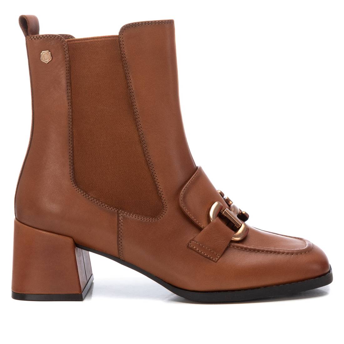 BOTÍN DE MUJER CARMELA 16194002、mySite、gtrtttuynbv