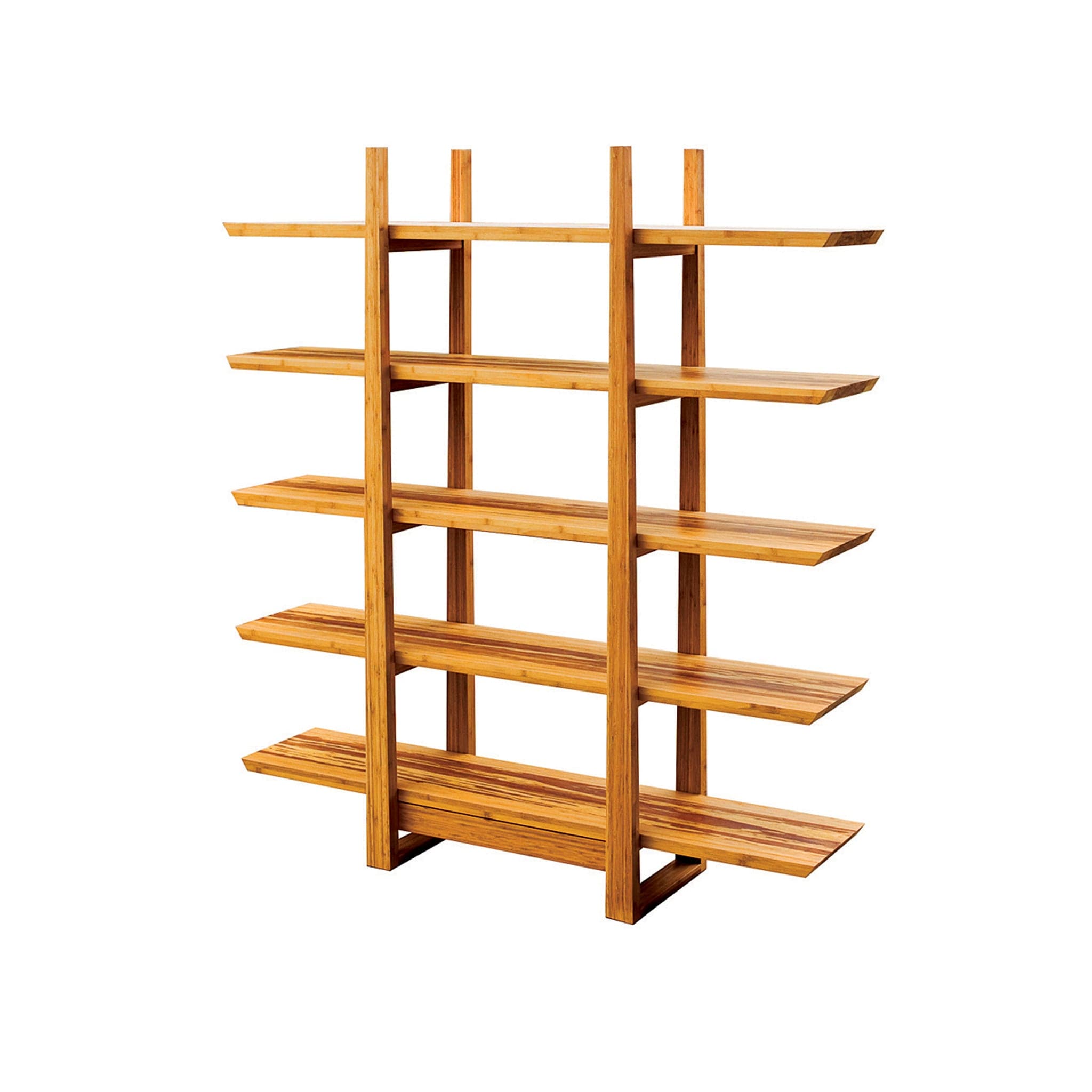 Magnolia Shelf、mySite、neckold