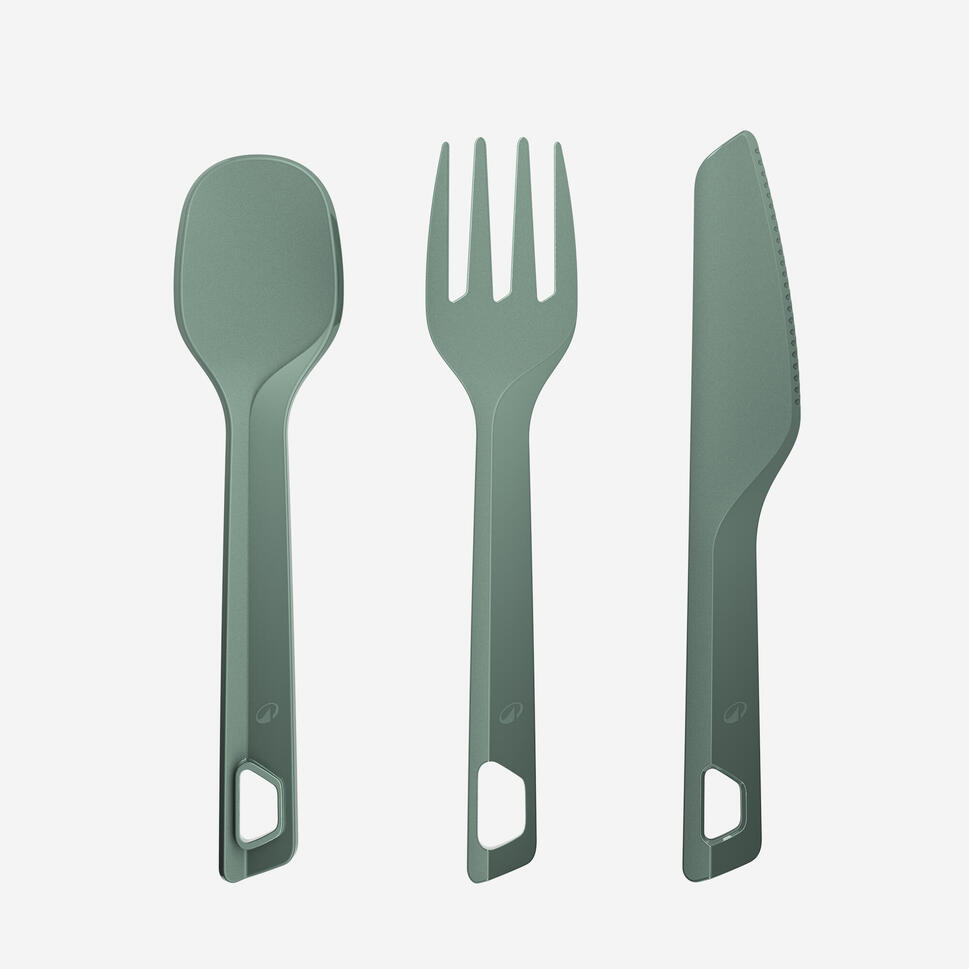 Quechua 500 Stainless Steel Nonstick Camping Cookset �� 25-Piece for 4 People、mySite、shQuechua 500 Stainless Steel Nonstick Camping Cookset �� 25-Piece for 4 People、mySite、glenpowelloop_name