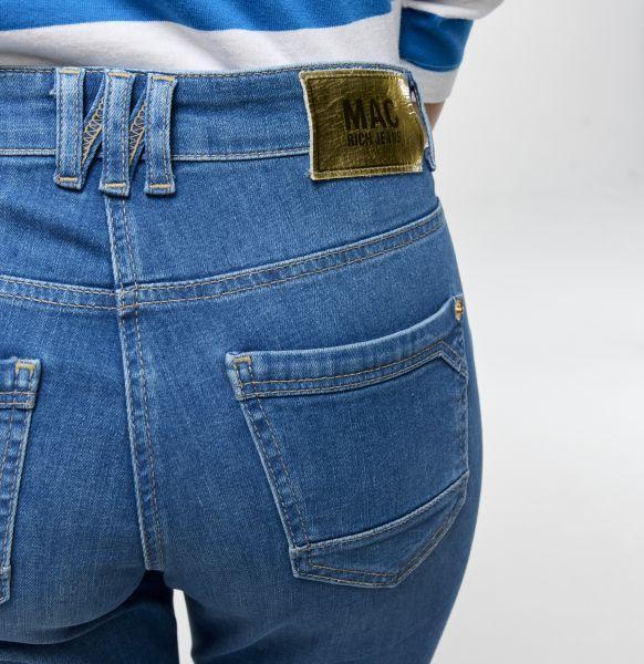 MAC Rich Slim 28、mySite、noshort