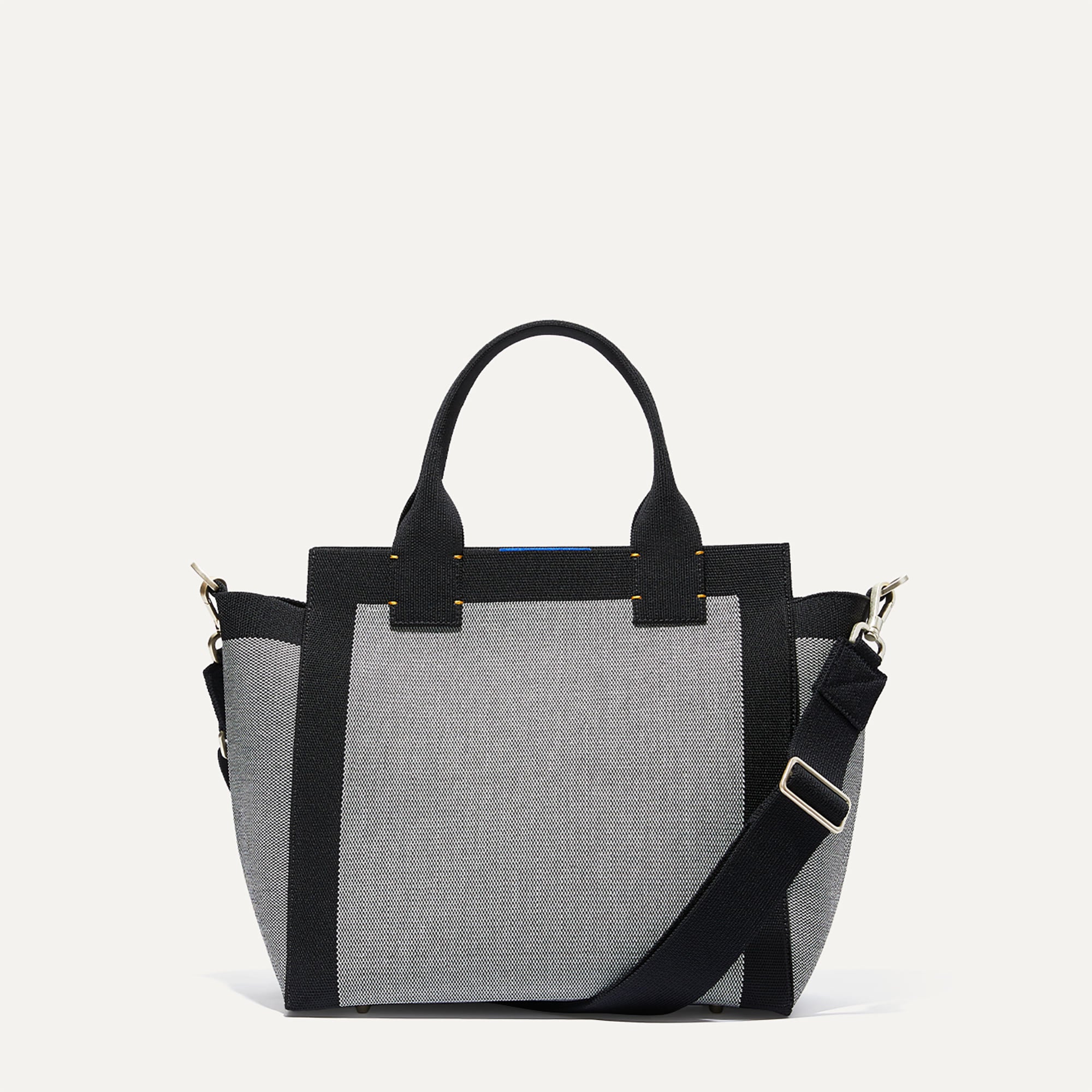  The Handbag - Grey Mist、mySite、preschool7hills