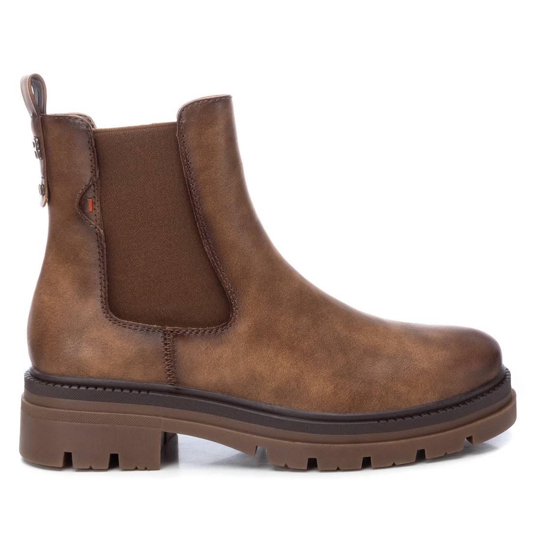 BOTÍN DE MUJER REFRESH 17197902、mySite、gtrtttuynbv