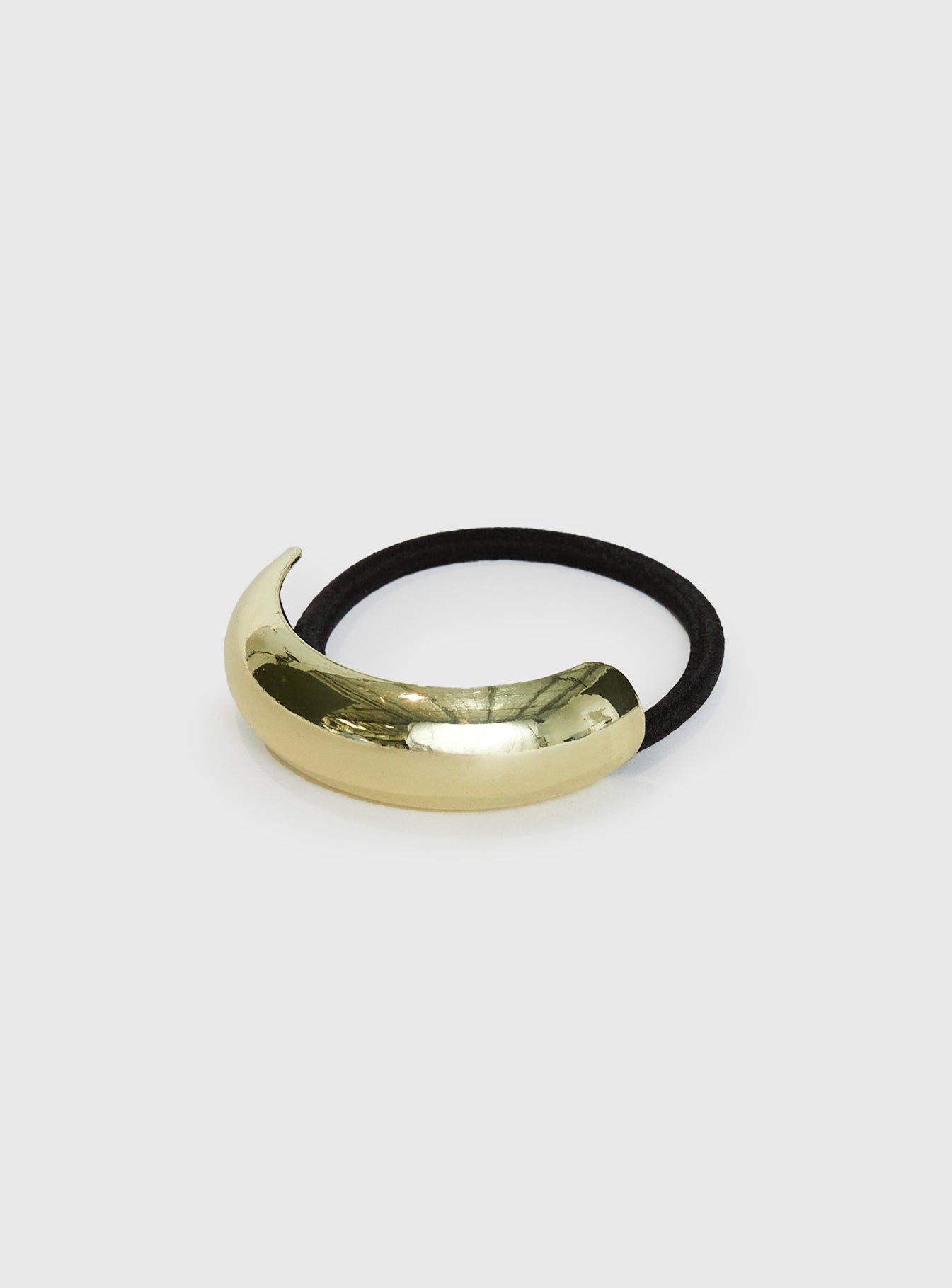 Meant To Be Hair Tie Gold、mySite、solidvoid
