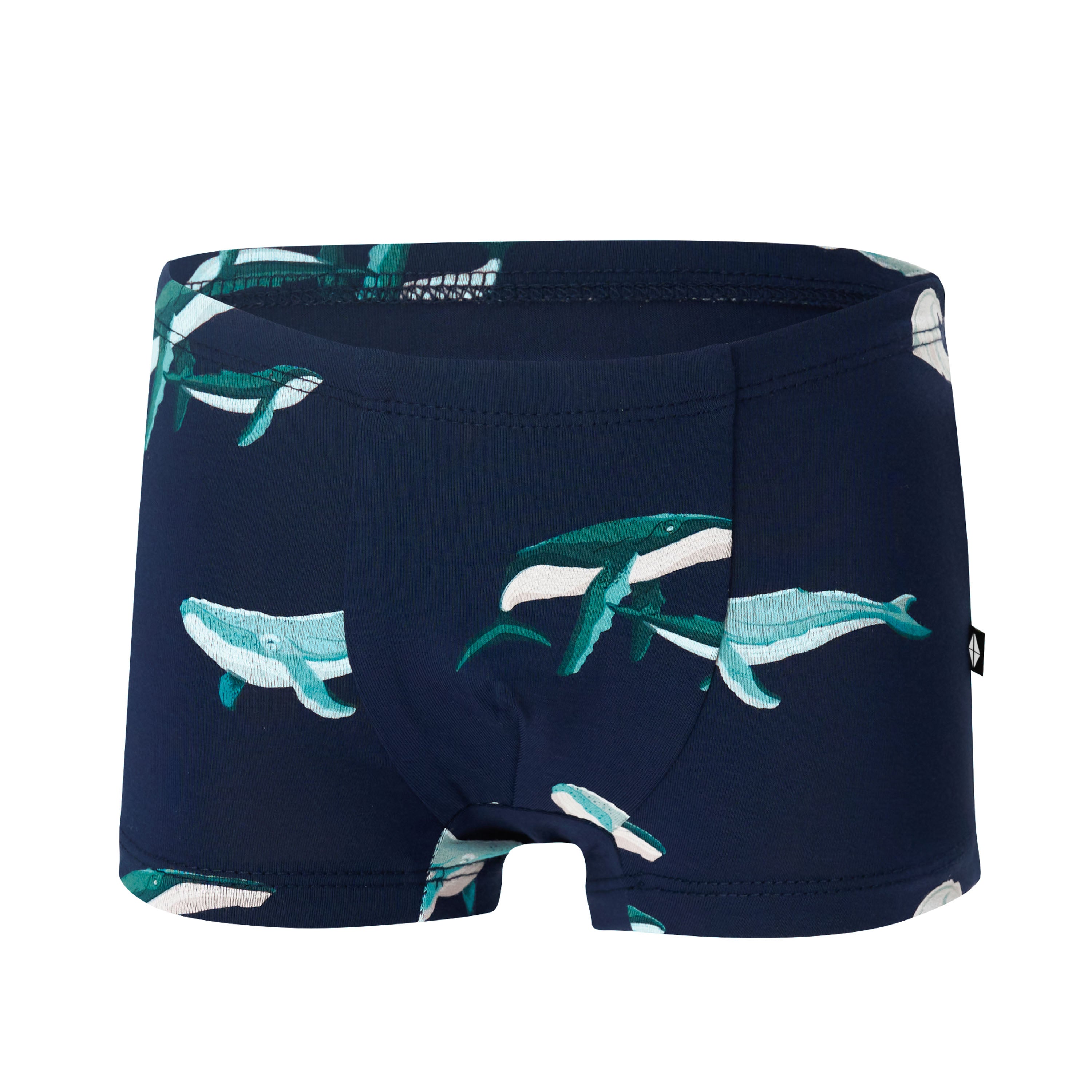  Briefs in Humpback、mySite、layawaytickets