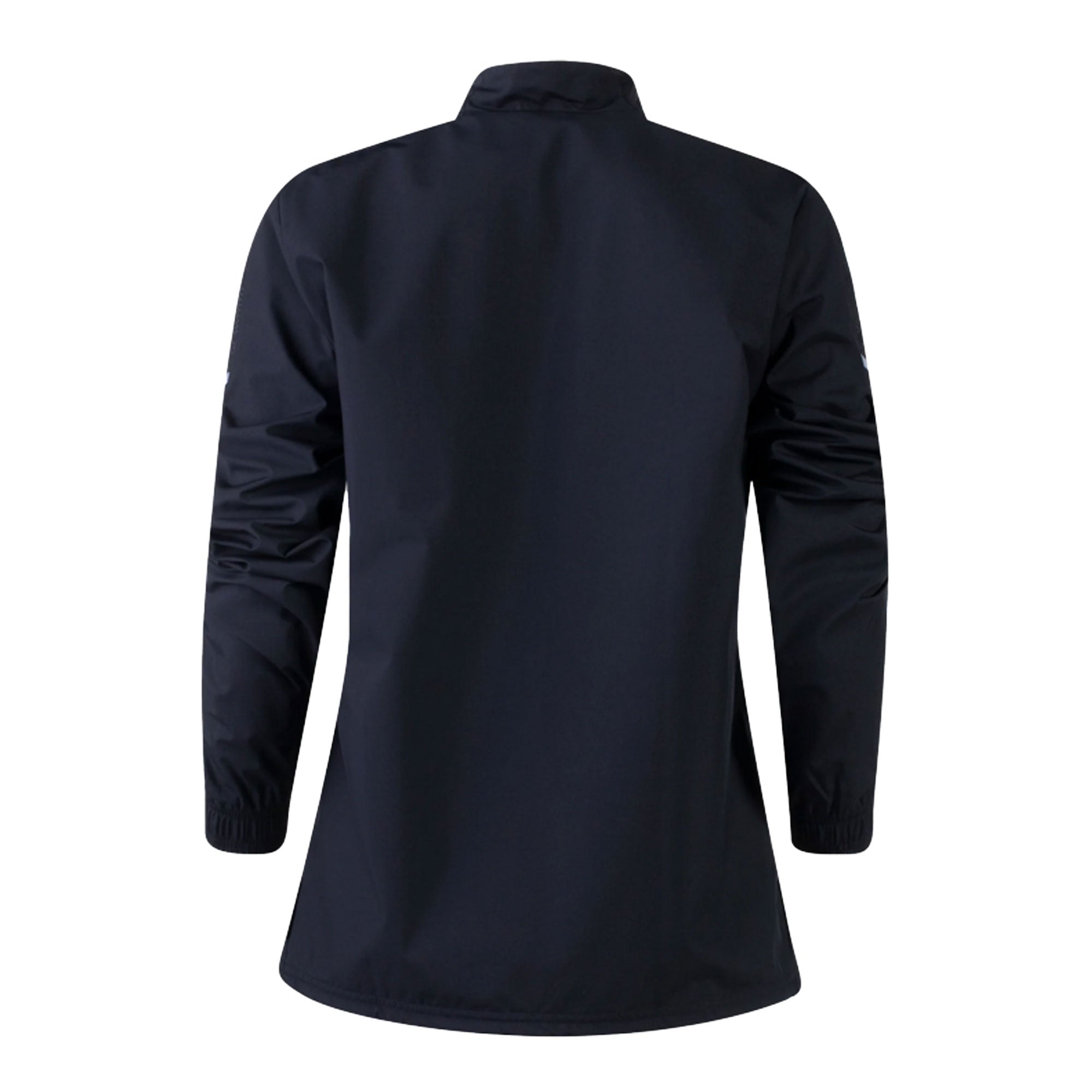 adidas Women's Condivo 21 Hybrid Top Black/White、mySite、noshort