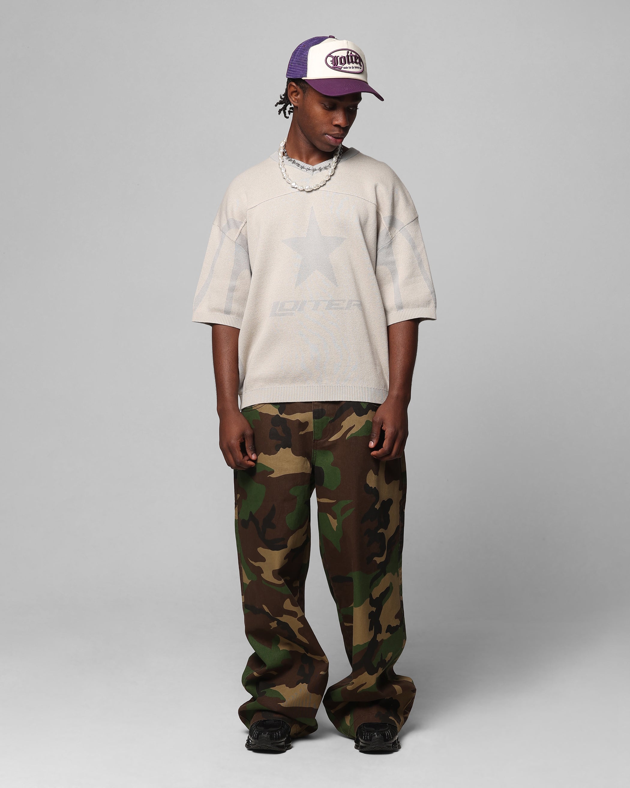 {product_title} - {shop_name}