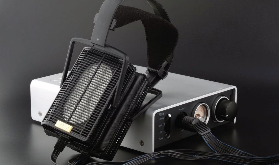 Headphone-Zone-STAX-SRS-002