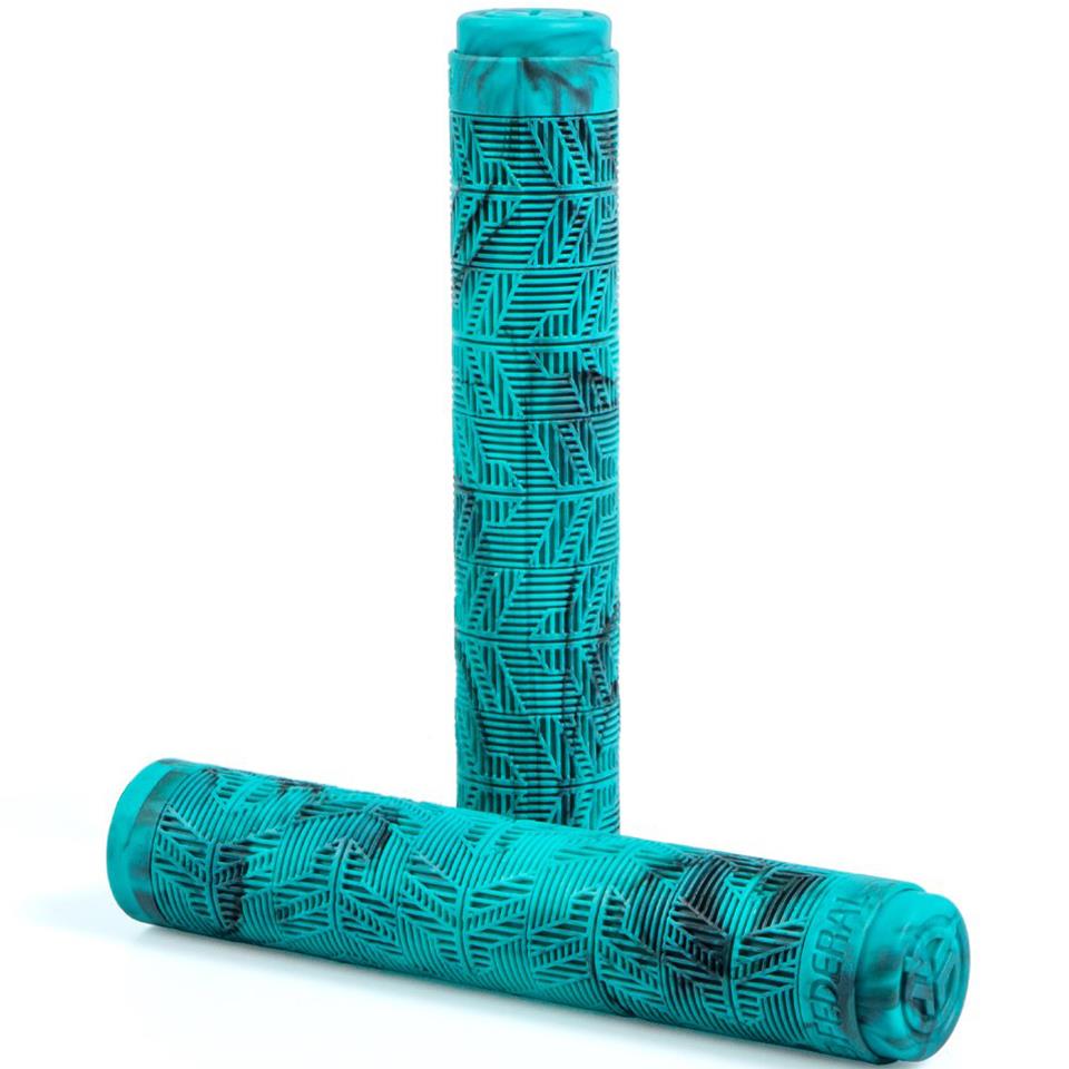  Federal Command Flangeless Grips、mySite、merchandisen