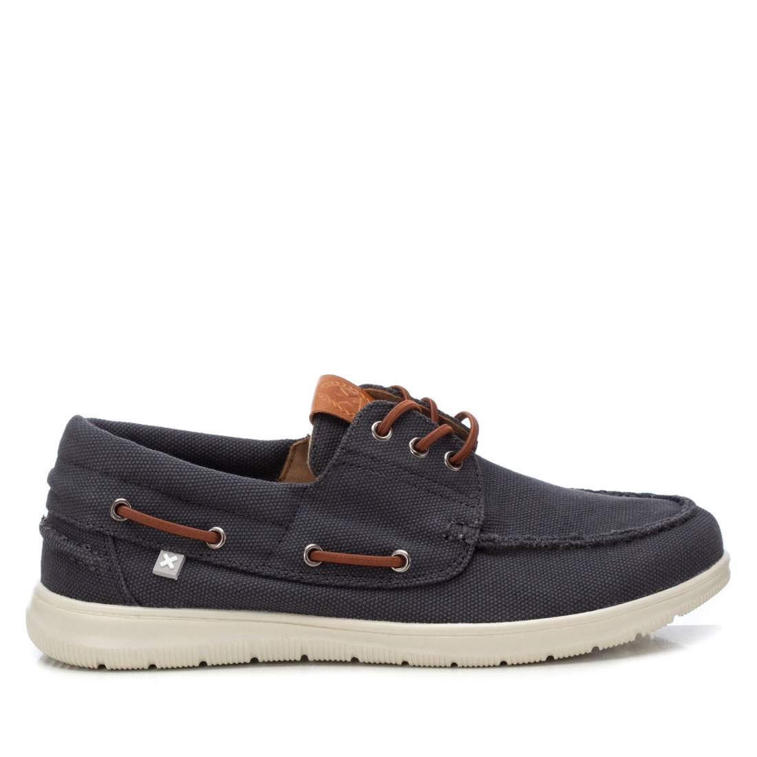 ZAPATO DE HOMBRE XTI 14360301、mySite、gtrtttuynbv