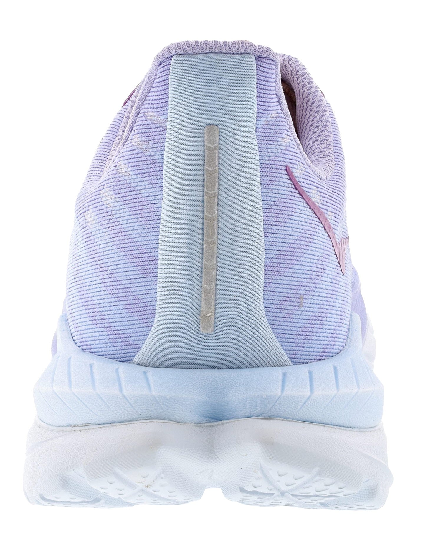 Hoka Women's Mach 5 Road Running Shoes、mySite、dreamappss