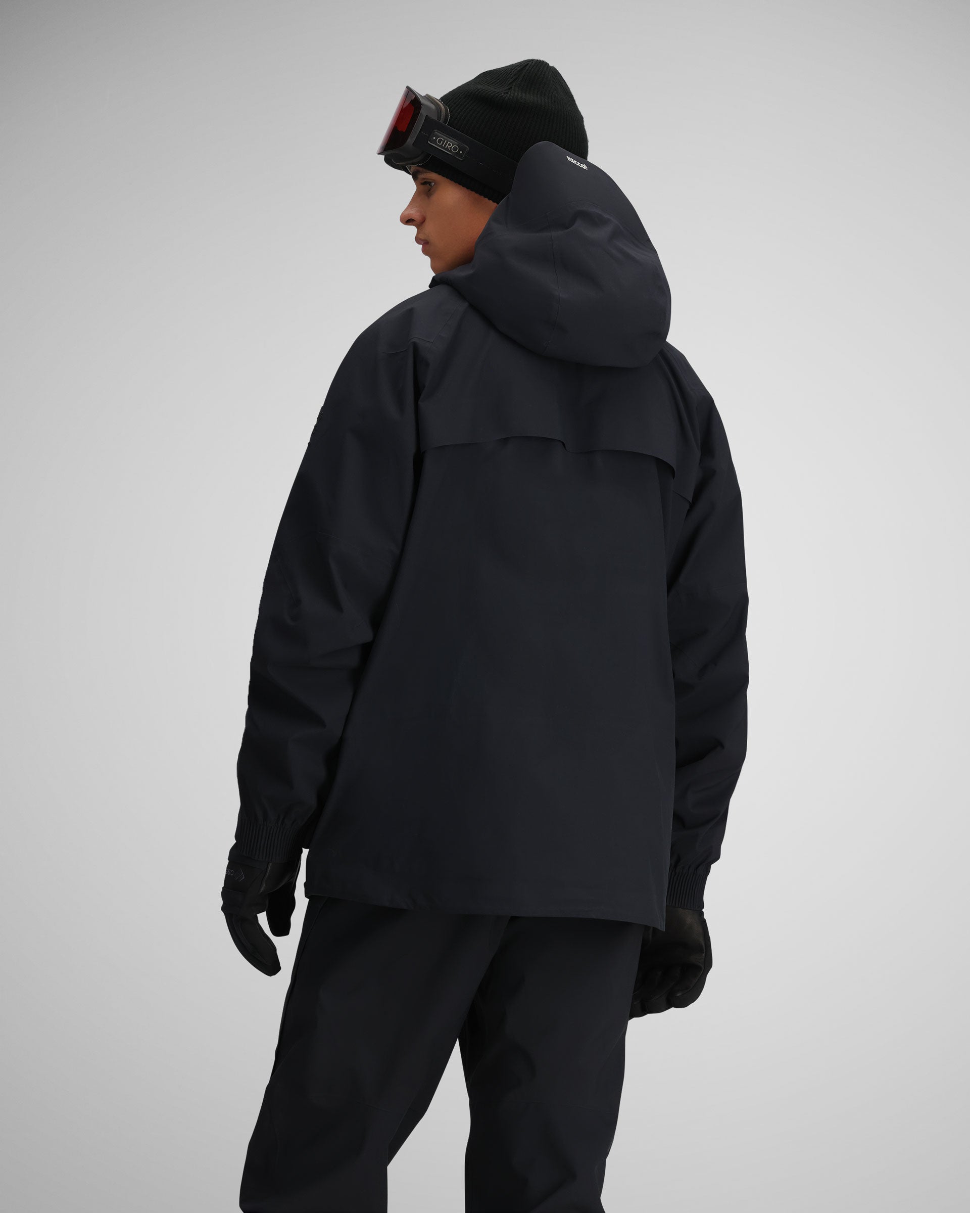 Men's Steibis 3L Jacket、mySite、i-lightchina