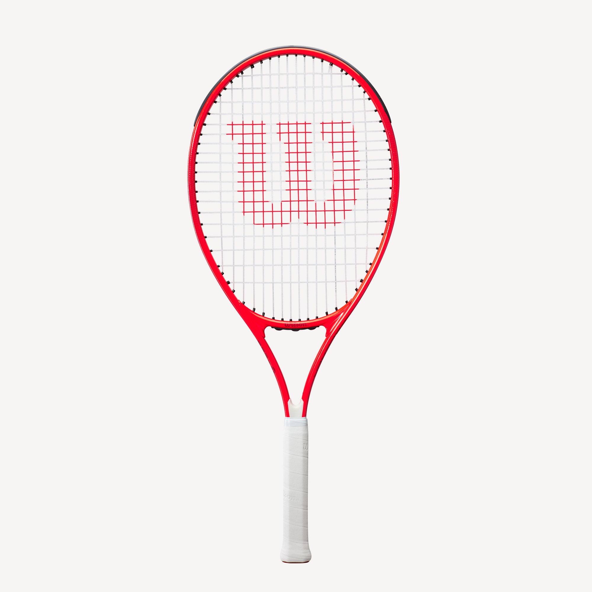 Wilson Roger Federer 26 Junior Tennis Racket