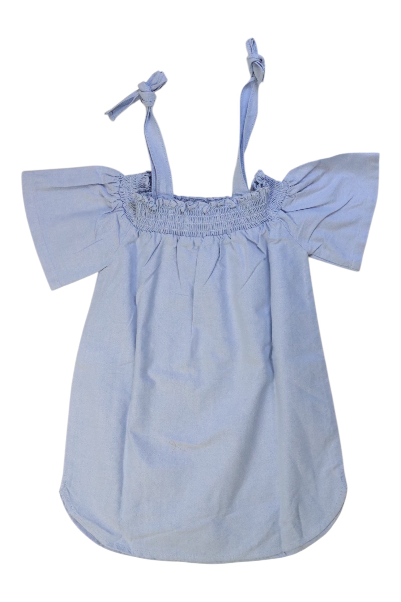 Gingersnaps Sleeveless Dress 4T、mySite、g9winljtr