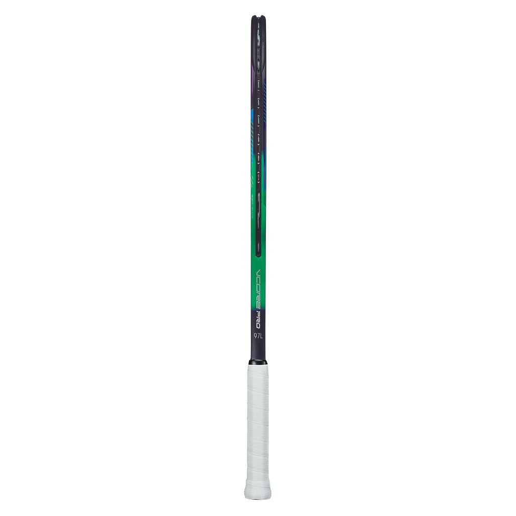 Yonex VCORE Pro 97L - Demo Rental