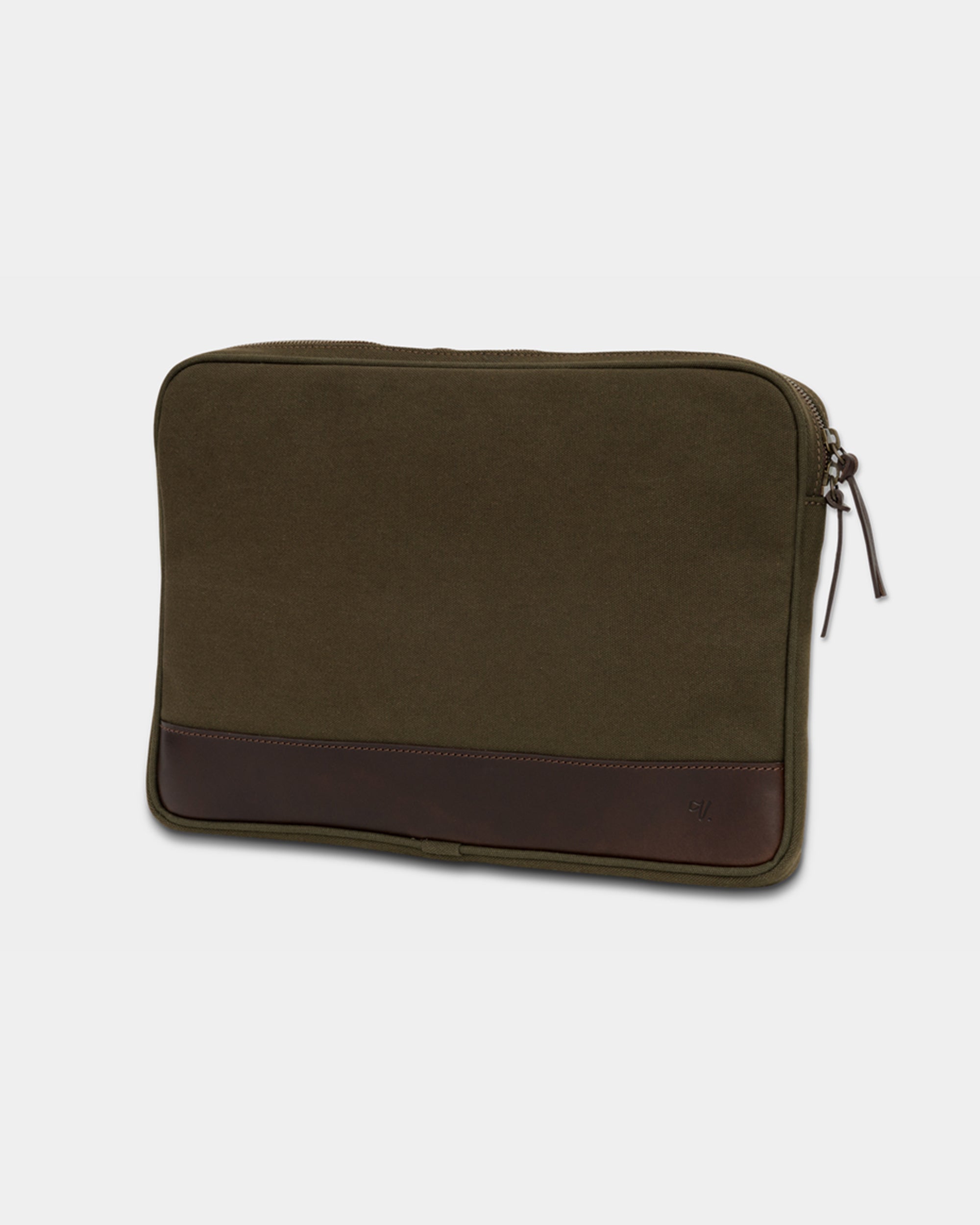  Cavagna、mySite、merchandisen